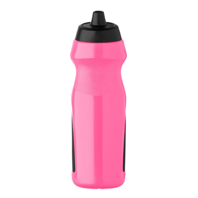 Gourde de sport personnalisable Fersk 700 ml 