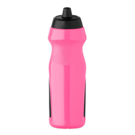 Gourde de sport personnalisable Fersk 700 ml 