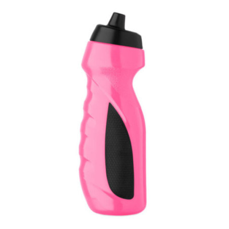 Gourde de sport personnalisable Fersk 700 ml 