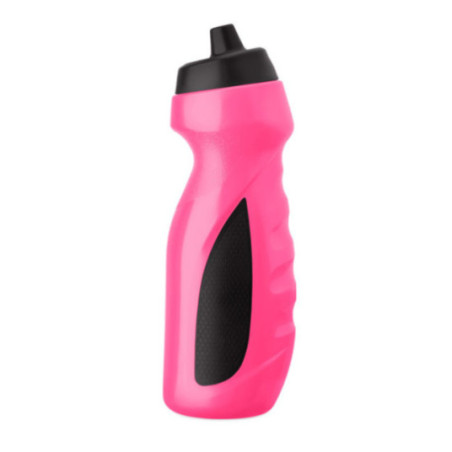 Gourde de sport personnalisable Fersk 700 ml 