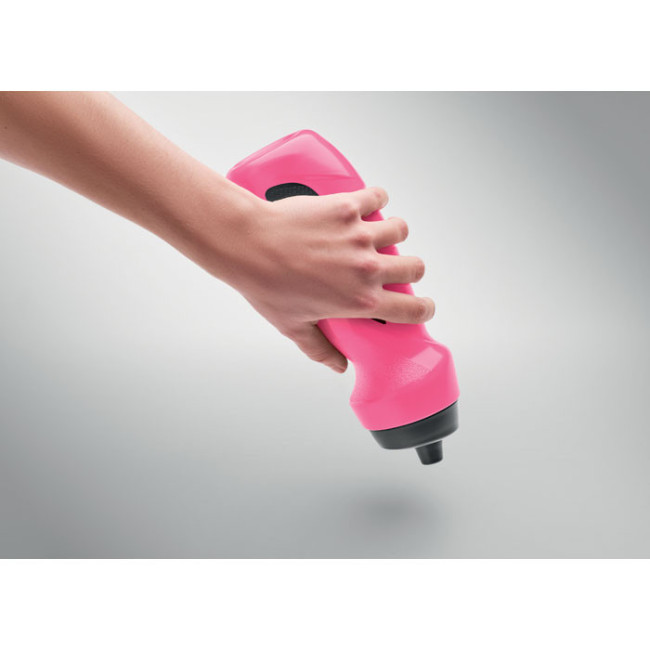 Gourde de sport personnalisable Fersk 700 ml 