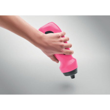 Gourde de sport personnalisable Fersk 700 ml 
