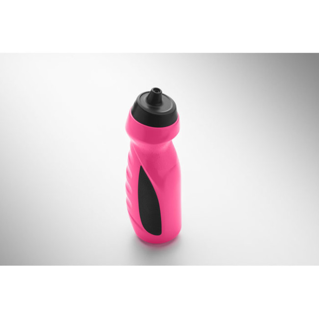 Gourde de sport personnalisable Fersk 700 ml 
