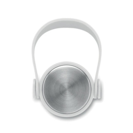 Gourde personnalisée en inox recyclé Svalur 500 ml 