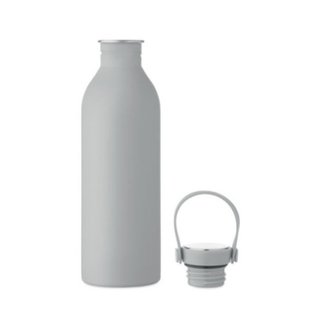 Gourde personnalisée en inox recyclé Svalur 500 ml 