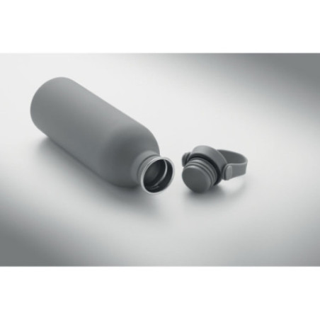 Gourde personnalisée en inox recyclé Svalur 500 ml 