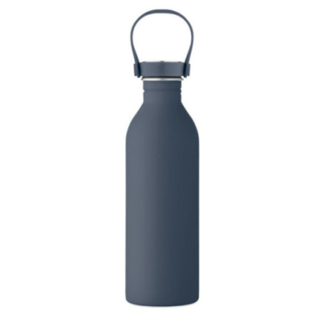 Gourde personnalisée en inox recyclé Svalur 500 ml 