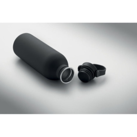 Gourde personnalisée en inox recyclé Svalur 500 ml 