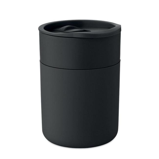 Gobelet personnalisé en PP 330 ml 