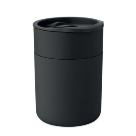 Gobelet personnalisé en PP 330 ml 