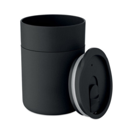 Gobelet personnalisé en PP 330 ml 