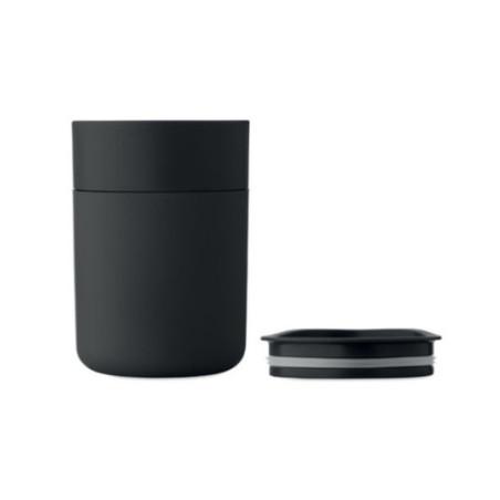 Gobelet personnalisé en PP 330 ml 