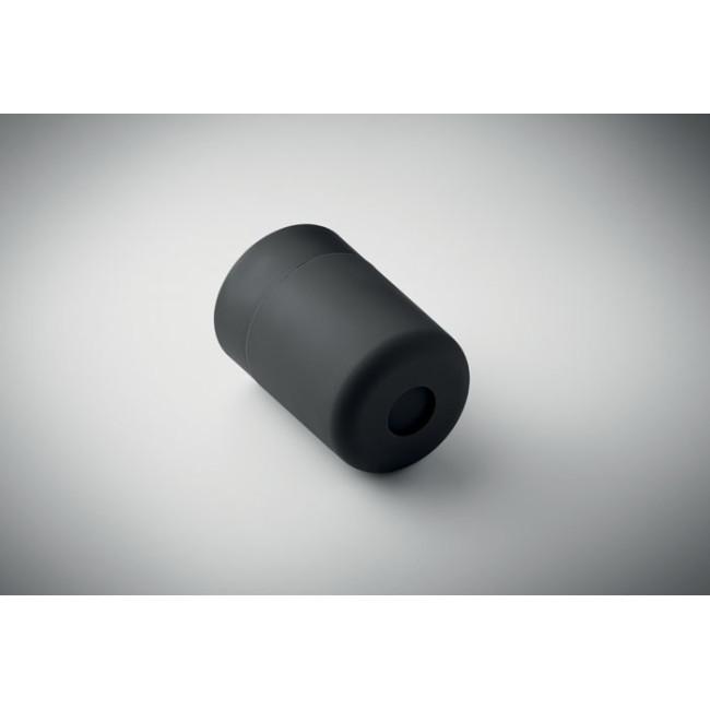 Gobelet personnalisé en PP 330 ml 