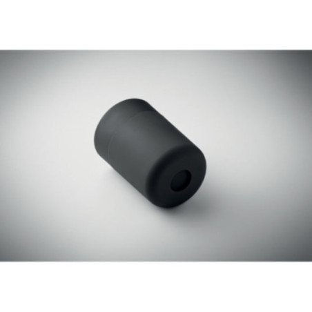 Gobelet personnalisé en PP 330 ml 