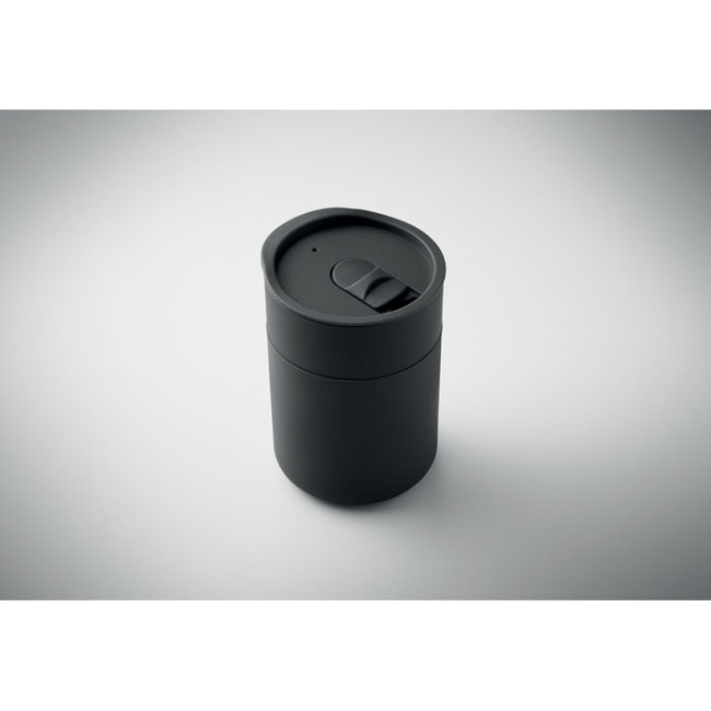 Gobelet personnalisé en PP 330 ml 