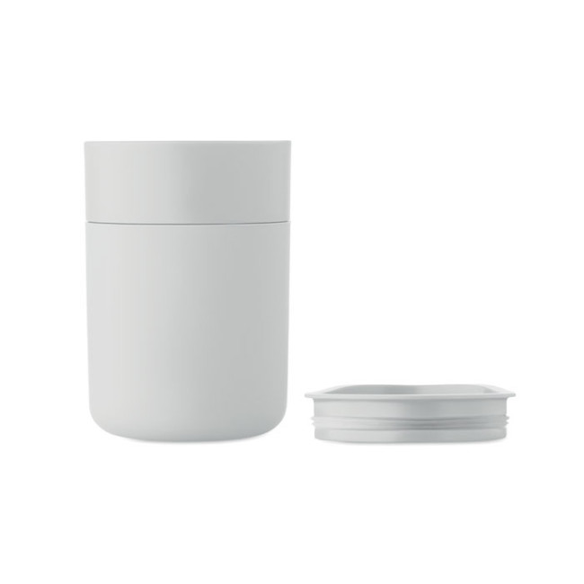 Gobelet personnalisé en PP 330 ml 