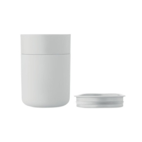 Gobelet personnalisé en PP 330 ml 