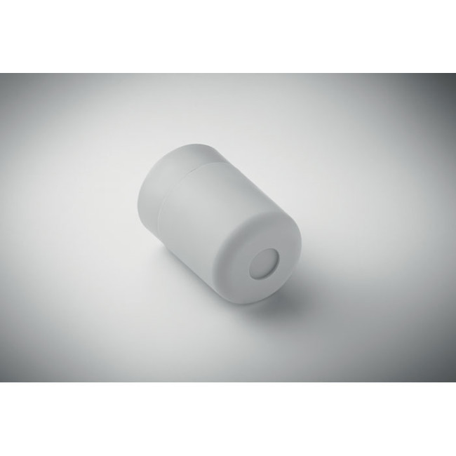 Gobelet personnalisé en PP 330 ml 