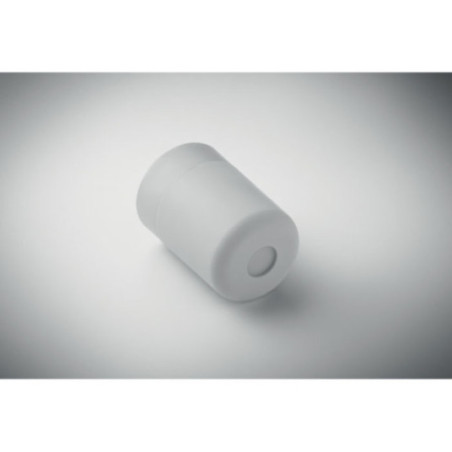 Gobelet personnalisé en PP 330 ml 