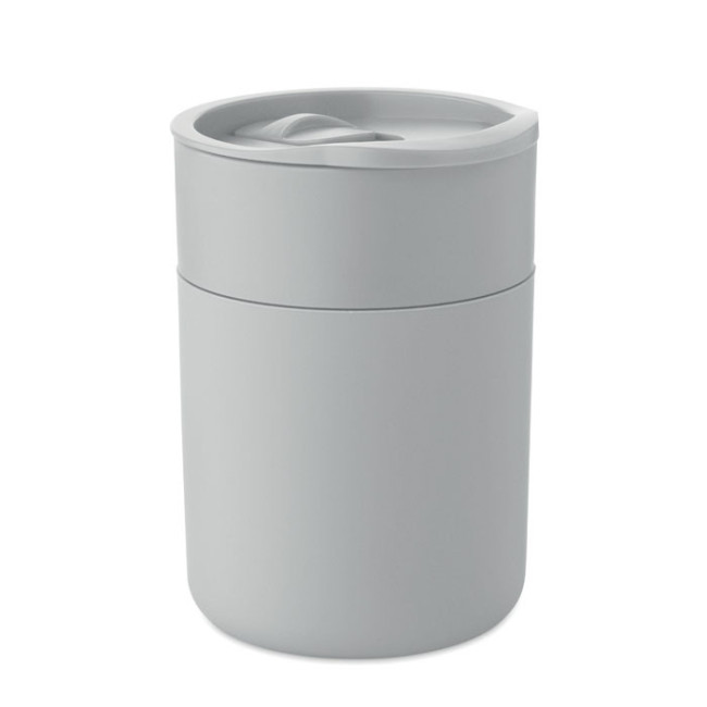 Gobelet personnalisé en PP 330 ml 