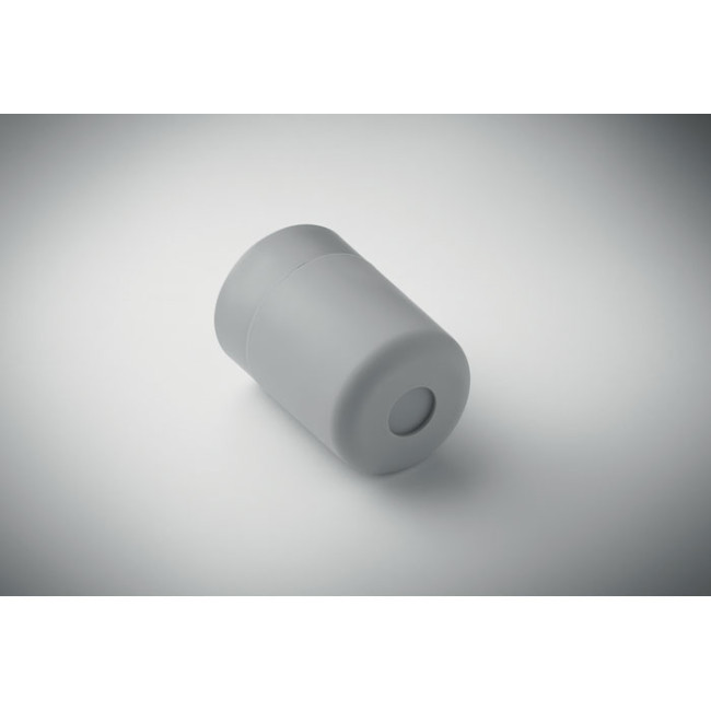 Gobelet personnalisé en PP 330 ml 