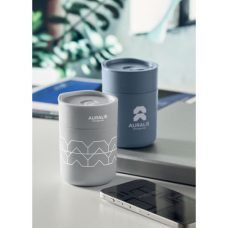 Gobelet personnalisé en PP 330 ml 