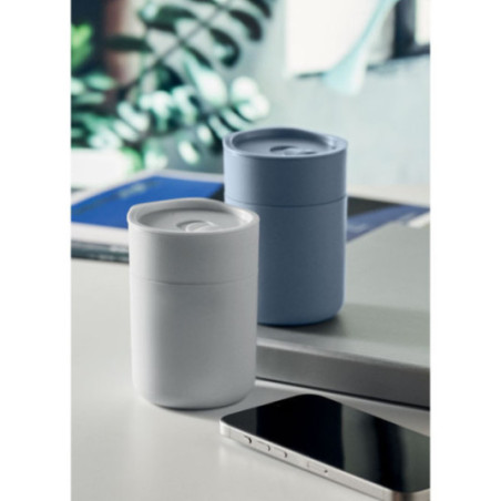 Gobelet personnalisé en PP 330 ml 