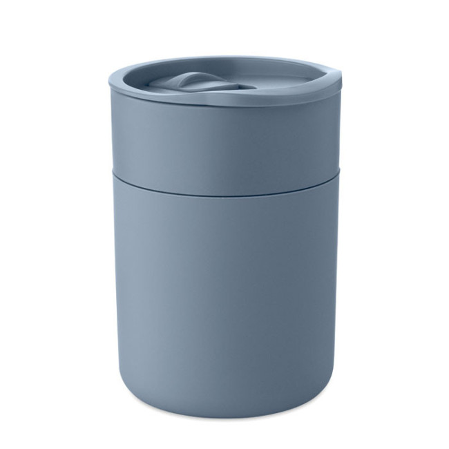 Gobelet personnalisé en PP 330 ml 