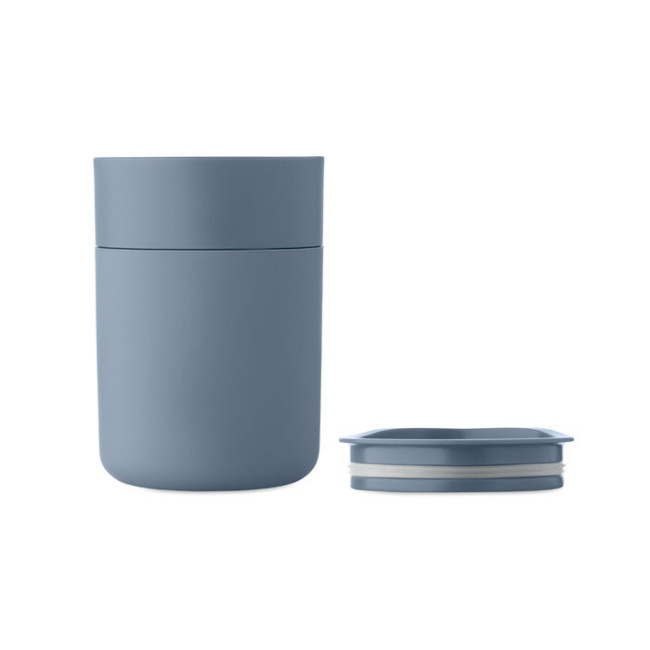 Gobelet personnalisé en PP 330 ml 