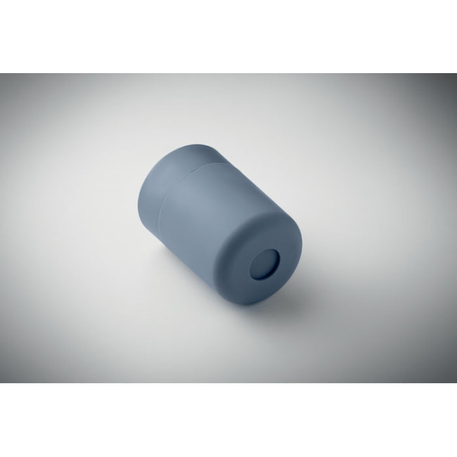 Gobelet personnalisé en PP 330 ml 