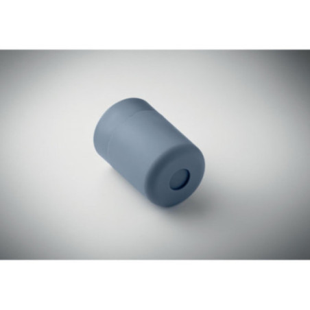 Gobelet personnalisé en PP 330 ml 