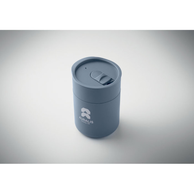 Gobelet personnalisé en PP 330 ml 