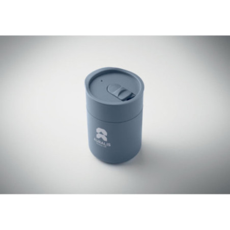 Gobelet personnalisé en PP 330 ml 