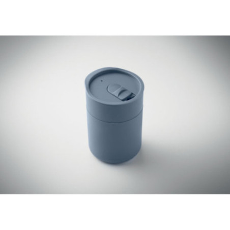 Gobelet personnalisé en PP 330 ml 