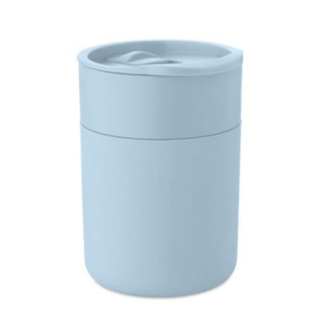 Gobelet personnalisé en PP 330 ml 