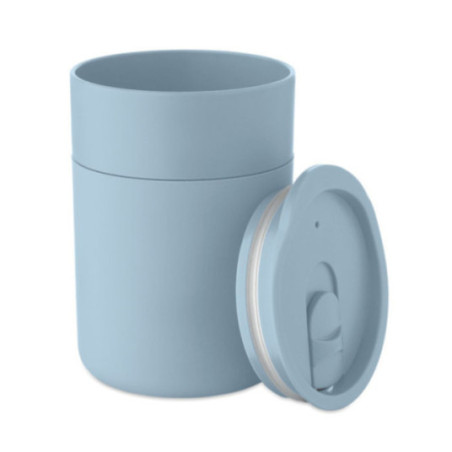 Gobelet personnalisé en PP 330 ml 