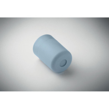 Gobelet personnalisé en PP 330 ml 