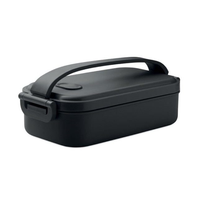 Boîte repas personnalisée Sarnie 800 ml 