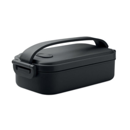 Boîte repas personnalisée Sarnie 800 ml 