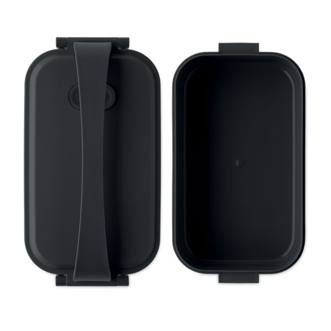 Boîte repas personnalisée Sarnie 800 ml 