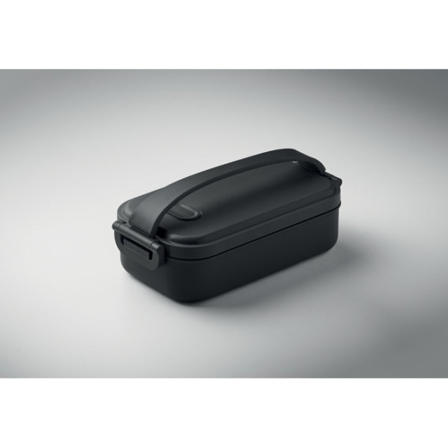 Boîte repas personnalisée Sarnie 800 ml 