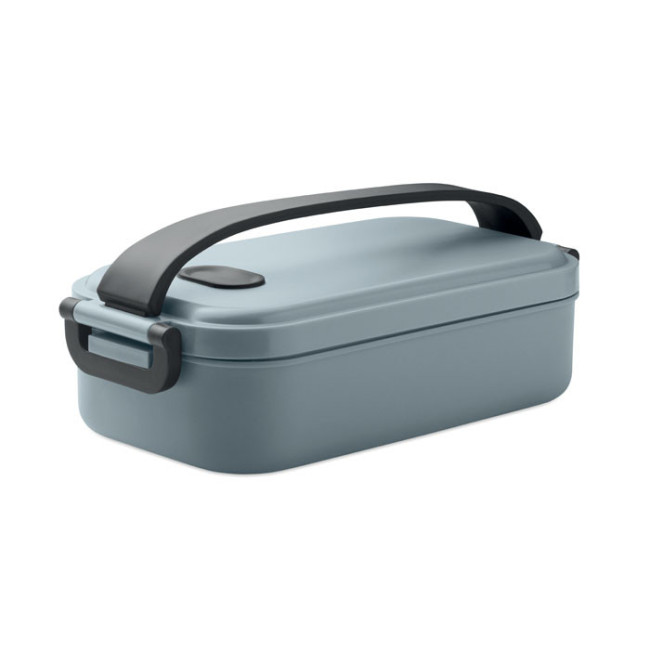 Boîte repas personnalisée Sarnie 800 ml 