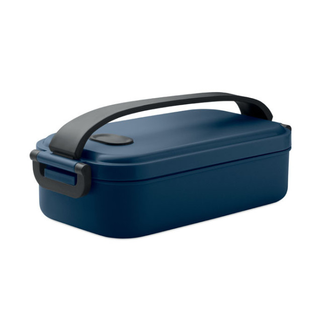 Boîte repas personnalisée Sarnie 800 ml 