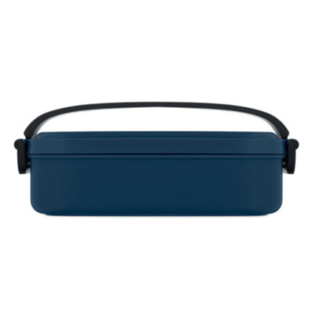 Boîte repas personnalisée Sarnie 800 ml 