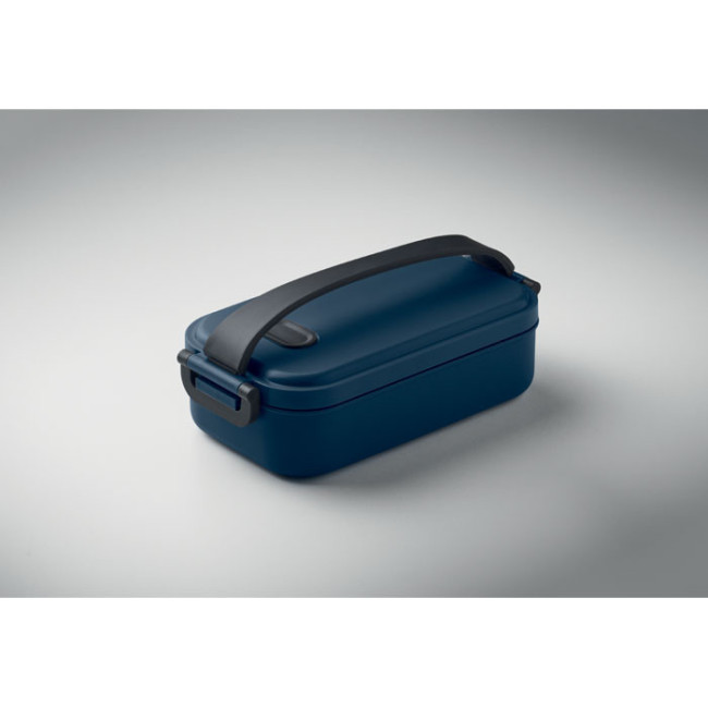 Boîte repas personnalisée Sarnie 800 ml 