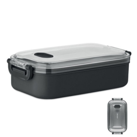 Lunch box personnalisée Hoagie 750 ml 