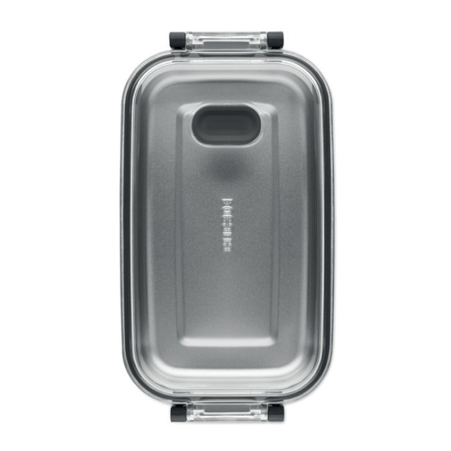 Lunch box personnalisée Hoagie 750 ml 