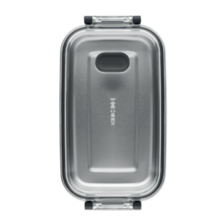Lunch box personnalisée Hoagie 750 ml 