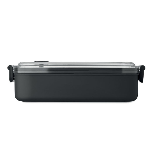 Lunch box personnalisée Hoagie 750 ml 