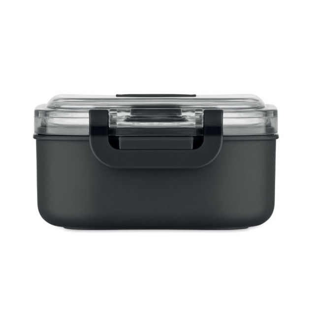 Lunch box personnalisée Hoagie 750 ml 